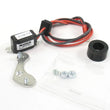 Load image into Gallery viewer, Pertronix Ignitor Conversion Kit 1865