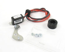 Load image into Gallery viewer, Pertronix Ignitor Conversion Kit 1865