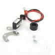 Load image into Gallery viewer, Pertronix Ignitor Conversion Kit 1867A