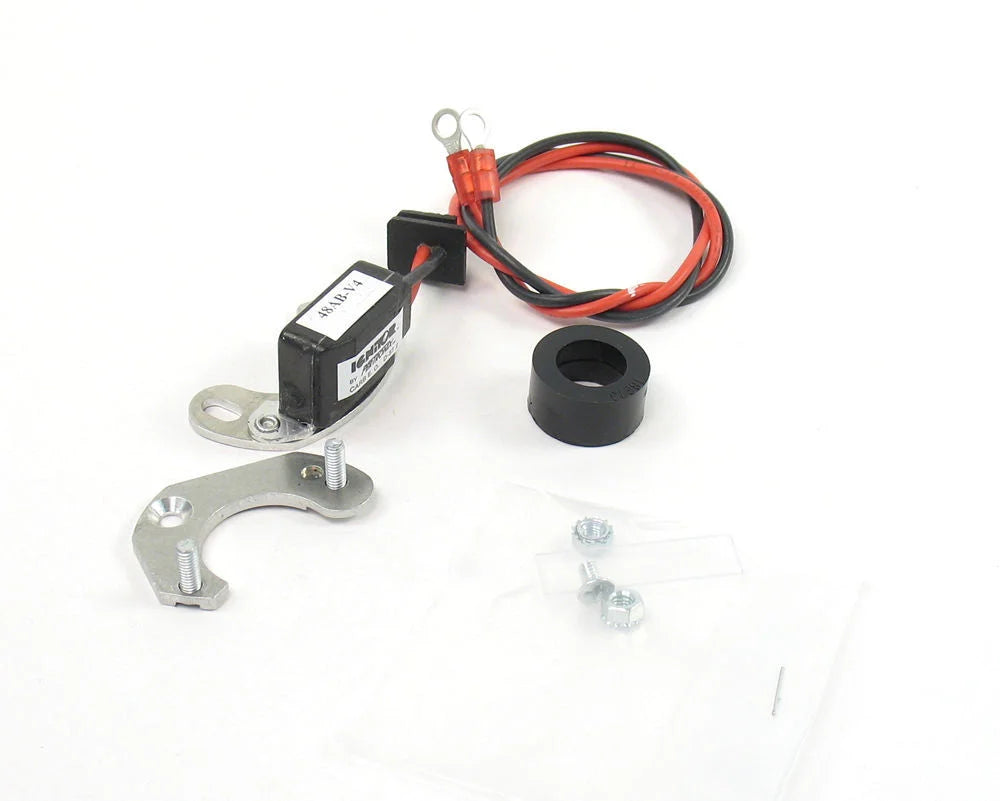 Pertronix Ignitor Conversion Kit 1867A
