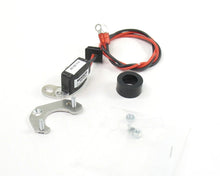 Load image into Gallery viewer, Pertronix Ignitor Conversion Kit 1867A
