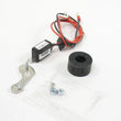 Load image into Gallery viewer, Pertronix Ignitor Conversion Kit 1885