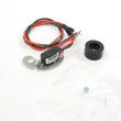 Load image into Gallery viewer, Pertronix Ignitor Conversion Kit 2161N6