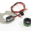 Load image into Gallery viewer, Pertronix Ignitor Conversion Kit 2541