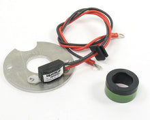 Load image into Gallery viewer, Pertronix Ignitor Conversion Kit 2541
