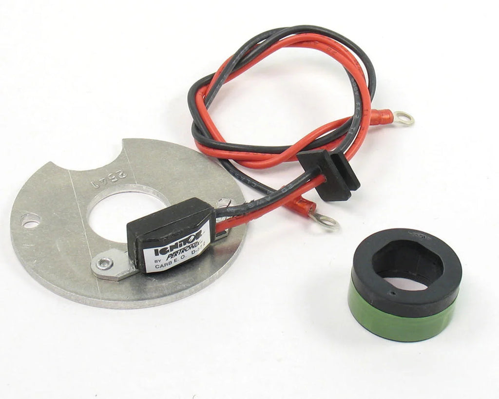 Pertronix Ignitor Conversion Kit 2541N6