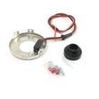 Load image into Gallery viewer, Pertronix Ignitor Conversion Kit 2542