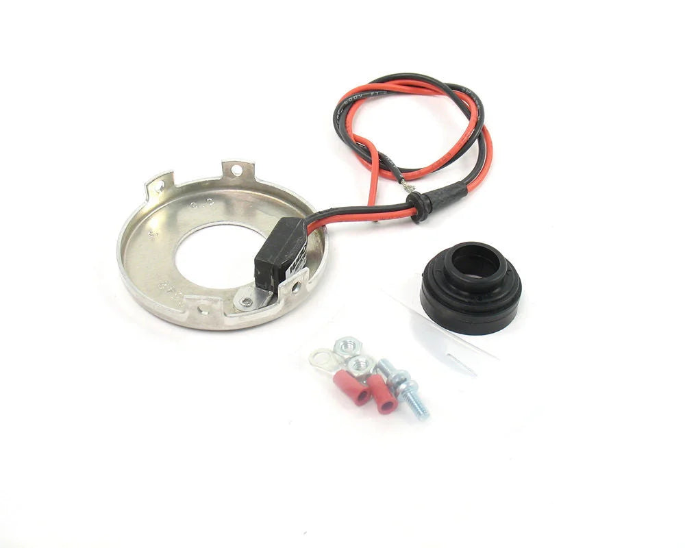 Pertronix Ignitor Conversion Kit 2542