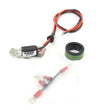 Load image into Gallery viewer, Pertronix Ignitor Conversion Kit 2561