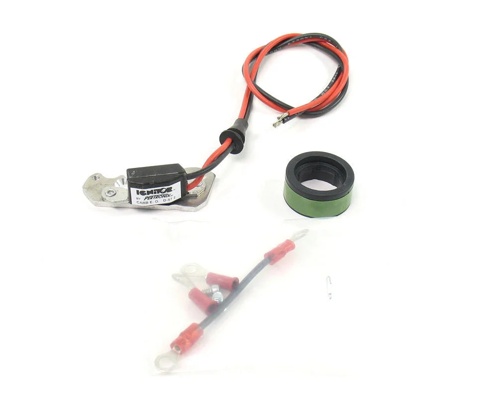 Pertronix Ignitor Conversion Kit 2561