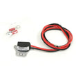 Load image into Gallery viewer, Pertronix Ignitor Conversion Kit 2563LS
