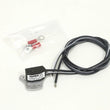 Load image into Gallery viewer, Pertronix Ignitor Conversion Kit 2563LSP6