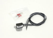 Load image into Gallery viewer, Pertronix Ignitor Conversion Kit 2563LSP6
