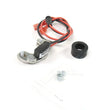 Load image into Gallery viewer, Pertronix Ignitor Conversion Kit 2842