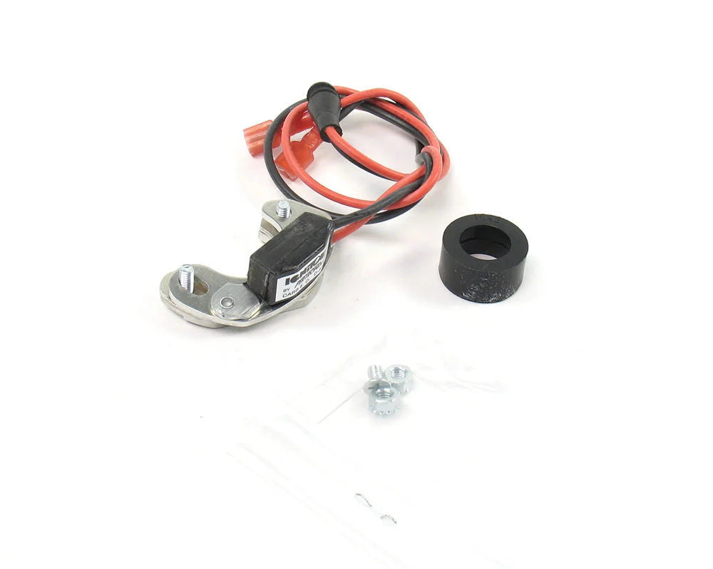 Pertronix Ignitor Conversion Kit 2842