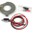 Load image into Gallery viewer, Pertronix Ignitor Conversion Kit 6-Volt Positive 1286LSP6 fits Ford 8-cyl