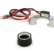 Load image into Gallery viewer, Pertronix Ignitor Conversion Kit 8 Lobe Cam ML-189