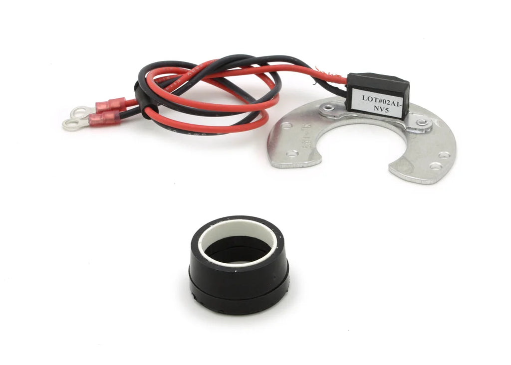 Pertronix Ignitor Conversion Kit 8 Lobe Cam ML-189