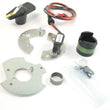 Load image into Gallery viewer, Pertronix Ignitor Conversion Kit CH-181