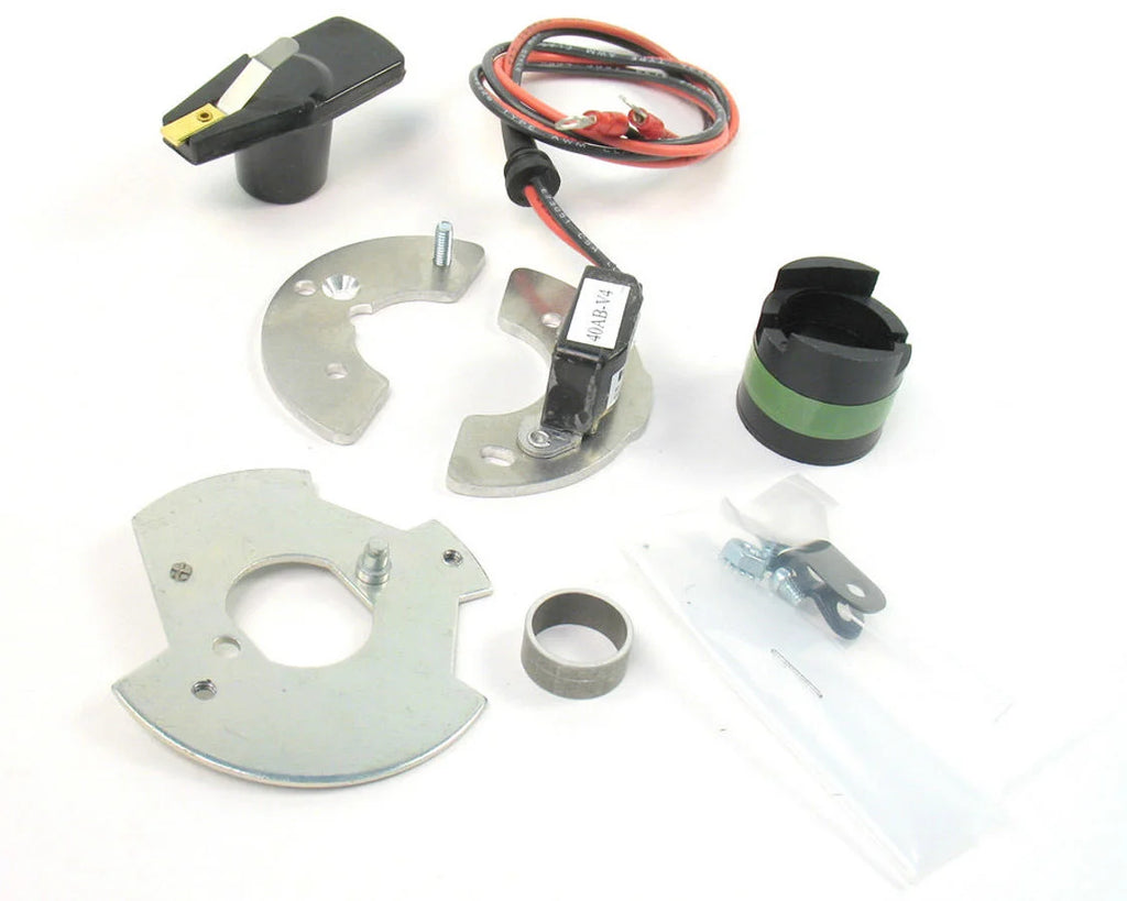 Pertronix Ignitor Conversion Kit CH-181