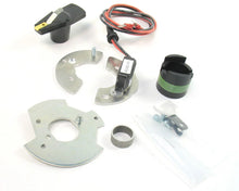 Load image into Gallery viewer, Pertronix Ignitor Conversion Kit CH-181