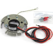 Load image into Gallery viewer, Pertronix Ignitor Conversion Kit Dual Point 1385LS fits Mopar