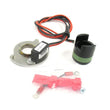 Load image into Gallery viewer, Pertronix Ignitor Conversion Kit FO-181