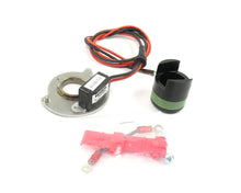 Load image into Gallery viewer, Pertronix Ignitor Conversion Kit FO-181