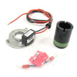 Load image into Gallery viewer, Pertronix Ignitor Conversion Kit FO-182