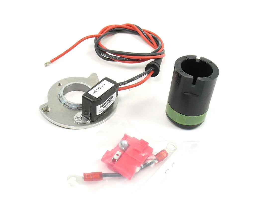 Pertronix Ignitor Conversion Kit FO-182