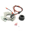 Load image into Gallery viewer, Pertronix Ignitor Conversion Kit HO-161A