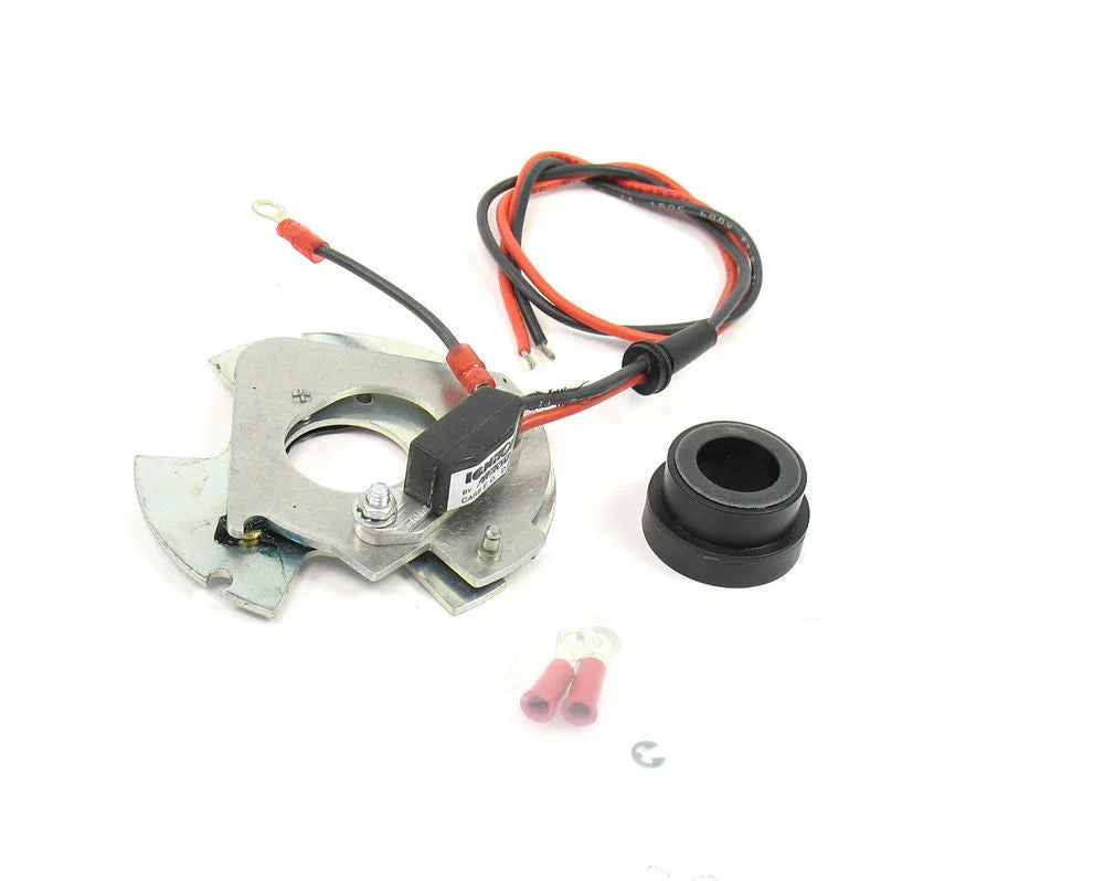Pertronix Ignitor Conversion Kit HO-161A