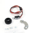 Load image into Gallery viewer, Pertronix Ignitor Conversion Kit HO-181
