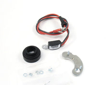 Load image into Gallery viewer, Pertronix Ignitor Conversion Kit HO-181