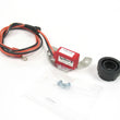 Load image into Gallery viewer, Pertronix Ignitor Conversion Kit IHC 8-Cylinder 91481