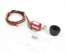 Load image into Gallery viewer, Pertronix Ignitor Conversion Kit IHC 8-Cylinder 91481