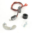 Load image into Gallery viewer, Pertronix Ignitor Conversion Kit LU-142A