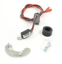 Load image into Gallery viewer, Pertronix Ignitor Conversion Kit LU-142A