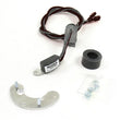 Load image into Gallery viewer, Pertronix Ignitor Conversion Kit LU-142AP12