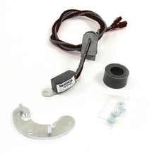 Load image into Gallery viewer, Pertronix Ignitor Conversion Kit LU-142AP12