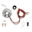 Load image into Gallery viewer, Pertronix Ignitor Conversion Kit LU-143A