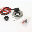 Load image into Gallery viewer, Pertronix Ignitor Conversion Kit LU-147A