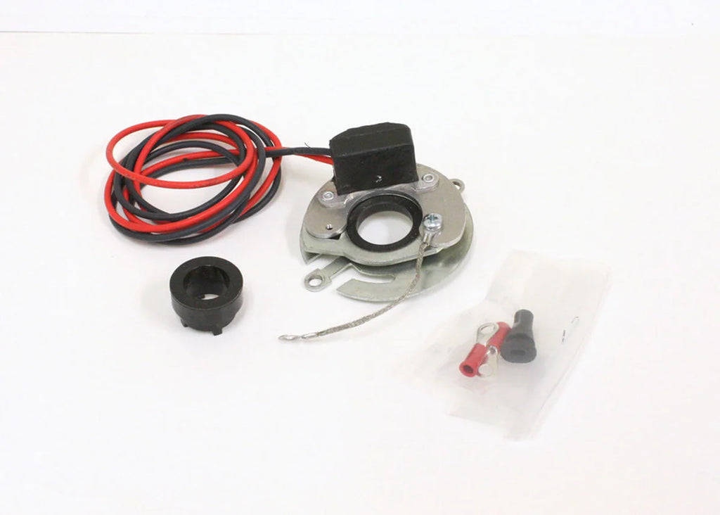 Pertronix Ignitor Conversion Kit LU-147A