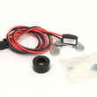 Load image into Gallery viewer, Pertronix Ignitor Conversion Kit LU-149