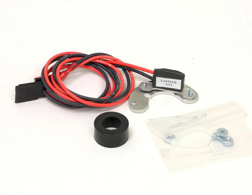 Pertronix Ignitor Conversion Kit LU-149