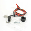 Load image into Gallery viewer, Pertronix Ignitor Conversion Kit LU-166A