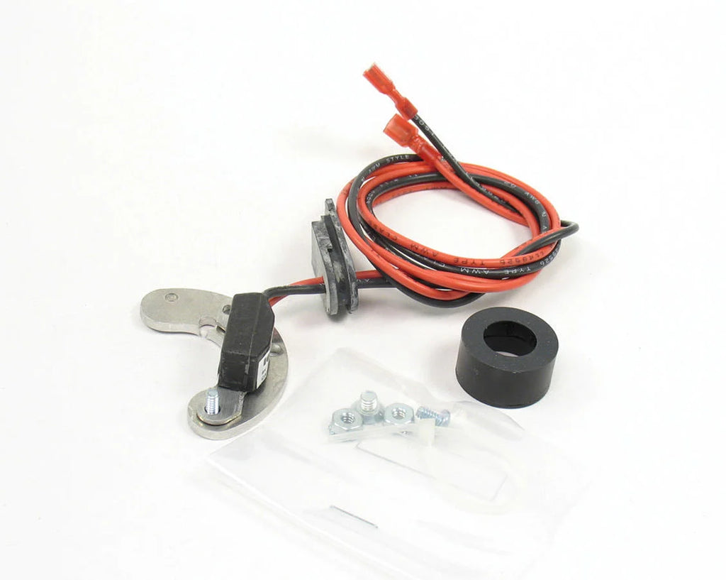Pertronix Ignitor Conversion Kit LU-166A
