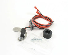 Load image into Gallery viewer, Pertronix Ignitor Conversion Kit LU-166A