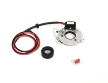 Load image into Gallery viewer, Pertronix Ignitor Conversion Kit Lucas 8-Cylinder LU-181A