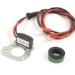 Load image into Gallery viewer, Pertronix Ignitor Conversion Kit MA-141